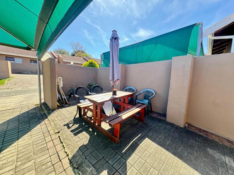 2 Bedroom Property for Sale in Headlands Eastern Cape